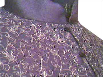 Kurta Pajama Sets