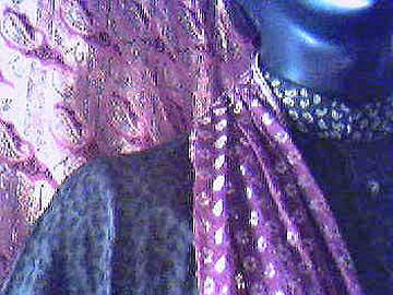 Men's Suits, Sherwanis & their coordinates (Turbans, sandals, broaches and ties)