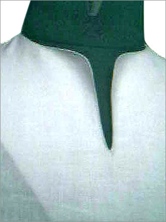 Designed Clothing For Relaxation