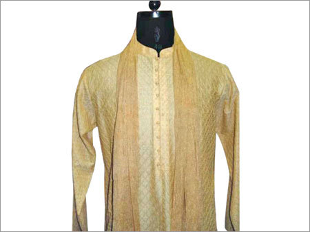 Kurta Pajama Sets