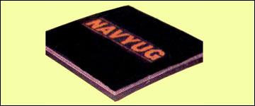 Cable Cord Flat Belt