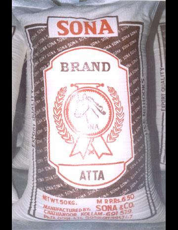 भोज्य उत्पाद