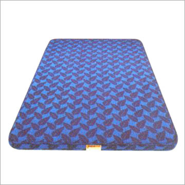 Dosth Mattress