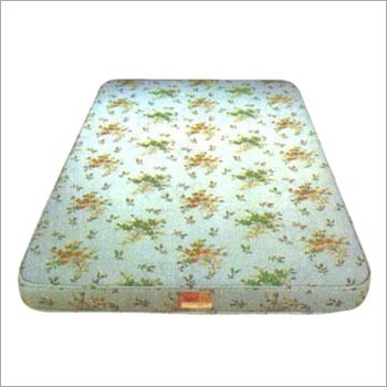 Safal Mattress