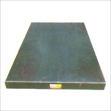 Heal Mattress