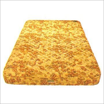 Relief Orthopaedic Mattress