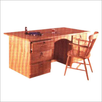 Executive Table