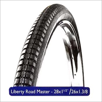 Liberty Road Master - 28 x 1-1/2, 26 x 1.3/8