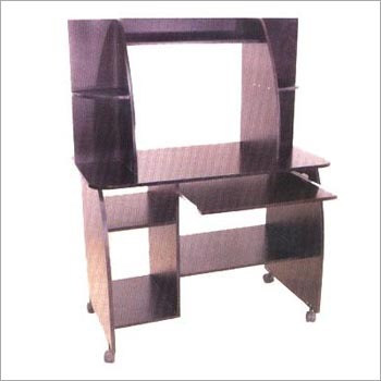 Office Furniture
