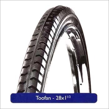 Toofan - 28 x 1-1/2