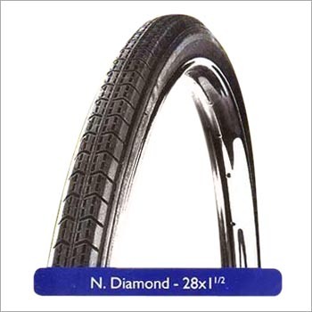 N.Diamond - 28 x 1-1/2