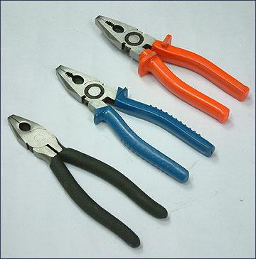 Combination Pliers