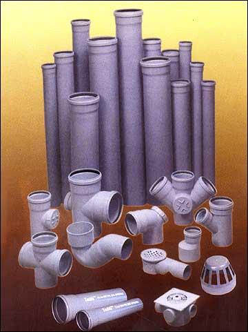 S.w.r. Drainage Systems Approved By Bmc