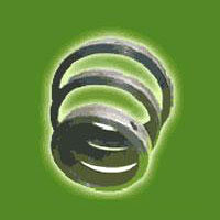 Butterfly Valve Sets
