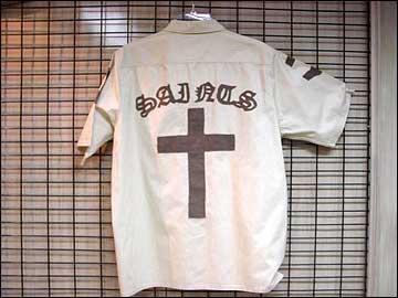 Readymade Garments - Cotton, Medium Size, White | Soft Fabric, Stylish Design, Durable Stitching, Comfortable Fit