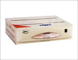 Inverter