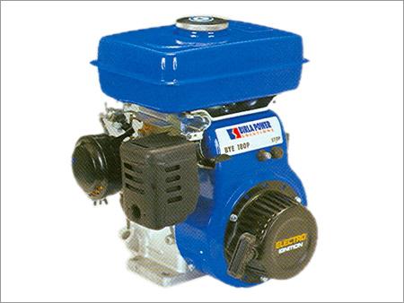 Multi Purpose Engine(4 stroke )
