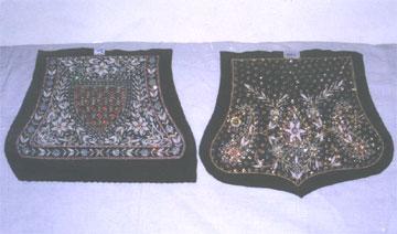 Handmade Bags