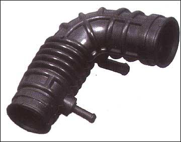 Intake Hose for Automobiles