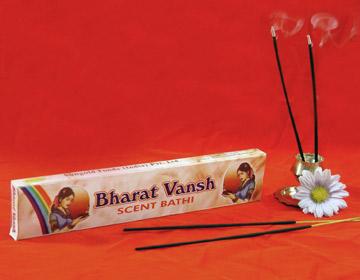 Khushboo-E-Bharat-Vansh