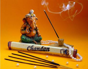 Khushboo-E-Chandan-(Sandal-wood)