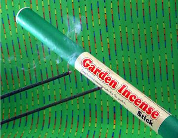 Khushboo-E-Garden-Incense