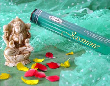 Khushboo-E-Jasmine