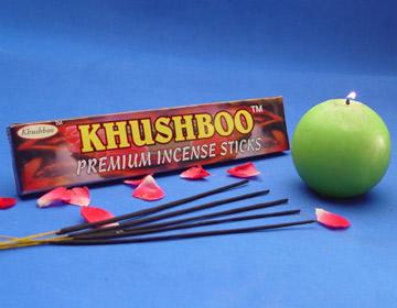 Khushboo-E-KHUSHBOO