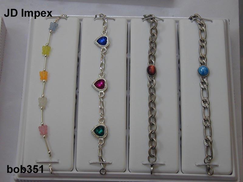 Costume Jewelry