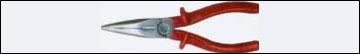 Long Nose Plier