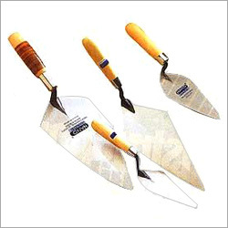 Hand Tools