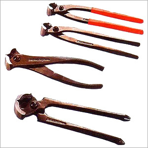 Pincer Pliers