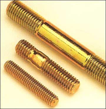 Thread Bolts