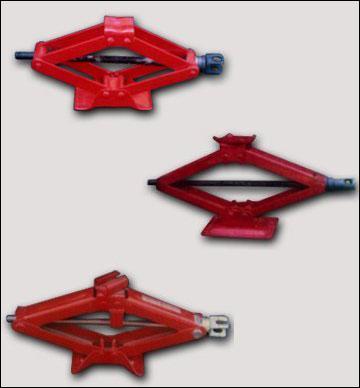 Jacks