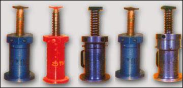 Jacks