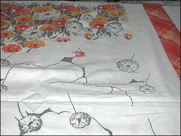 Table Cover