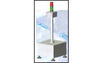 Packaging Machine