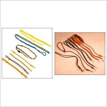 Lanyards