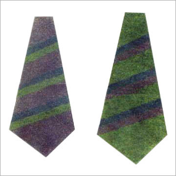 Ties