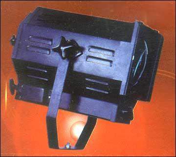 Stage, Studio, Cinema Lights - Spot Light