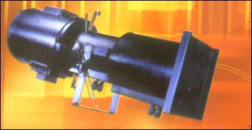 Stage, Studio, Cinema Lights - Follow Spot 2000 Watt