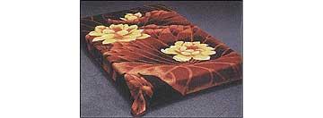 Blanket