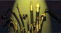 Rubber Hose Assemblies