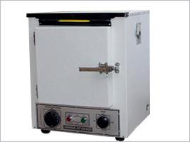 Universal Oven
