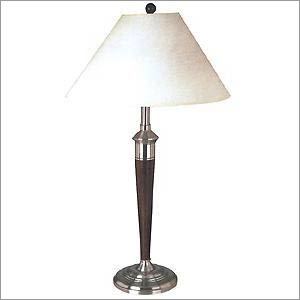 Lamps & Lampshade