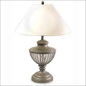 Lamps & Lampshade