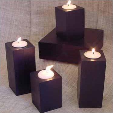Candle Holders