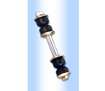 Sway Bar Links
