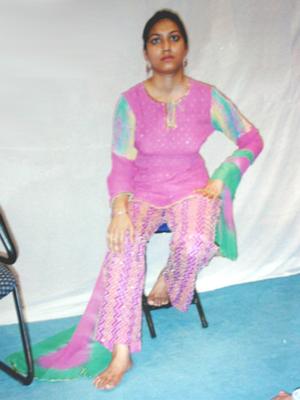 Women Wear