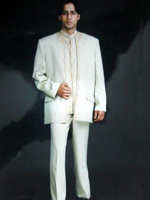 Jodhpuri Inner & Pant